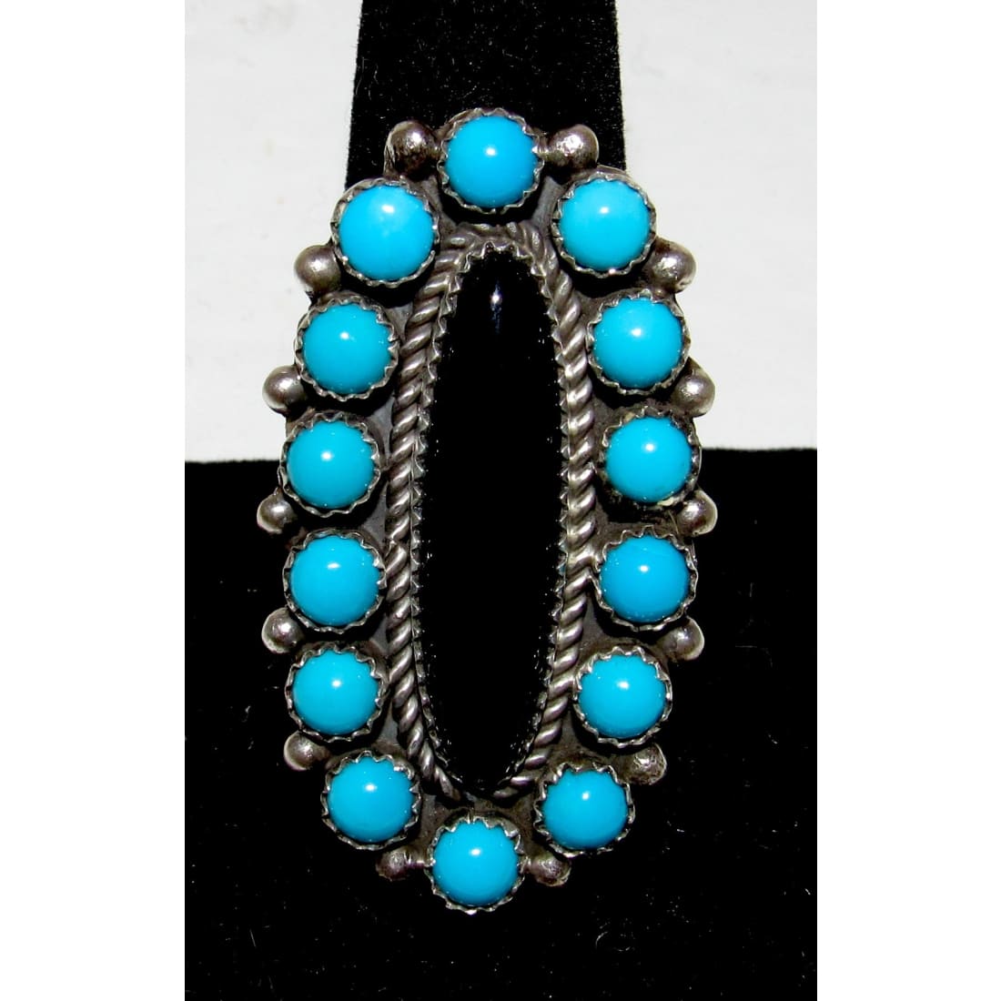 Navajo jewelry, Zuni Jewelry, Old Pawn Navajo, Old Pawn Zuni, Navajo Turquoise Rings, Navajo turquoise jewelry, Zuni turquoise jewelry, American Indian Jewelry, Navajo Bracelets, Zuni Bracelets, Navajo Rings, Zuni Rings, Old Pawn jewelry, Navajo Necklaces, Zuni Necklace