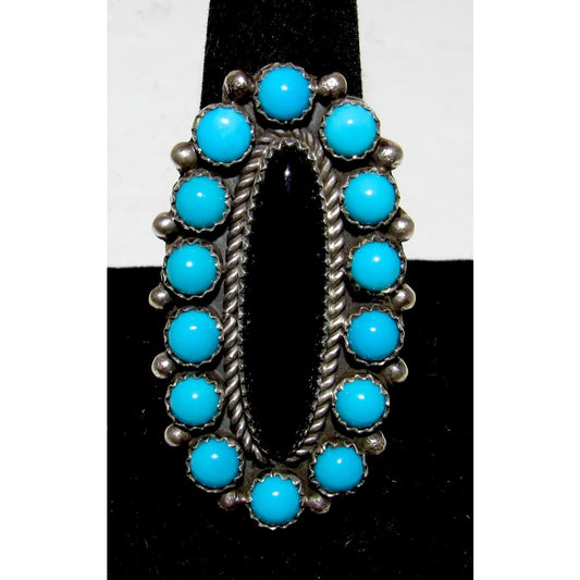 Navajo jewelry, Zuni Jewelry, Old Pawn Navajo, Old Pawn Zuni, Navajo Turquoise Rings, Navajo turquoise jewelry, Zuni turquoise jewelry, American Indian Jewelry, Navajo Bracelets, Zuni Bracelets, Navajo Rings, Zuni Rings, Old Pawn jewelry, Navajo Necklaces, Zuni Necklace