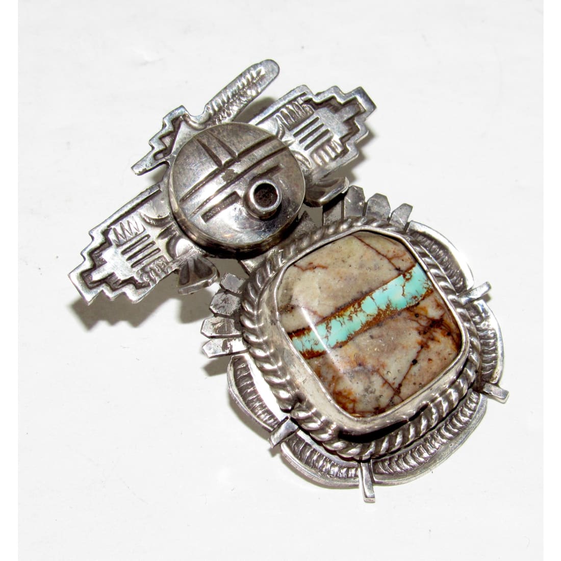 Navajo jewelry, Zuni Jewelry, Old Pawn Navajo, Old Pawn Zuni, Navajo Turquoise Rings, Navajo turquoise jewelry, Zuni turquoise jewelry, American Indian Jewelry, Navajo Bracelets, Zuni Bracelets, Navajo Rings, Zuni Rings, Old Pawn jewelry, Navajo Necklaces, Zuni Necklace