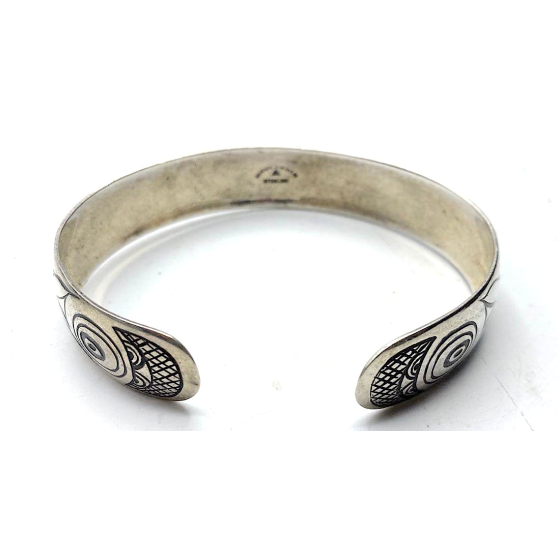 Navajo jewelry, Zuni Jewelry, Old Pawn Navajo, Old Pawn Zuni, Navajo Turquoise Rings, Navajo turquoise jewelry, Zuni turquoise jewelry, American Indian Jewelry, Navajo Bracelets, Zuni Bracelets, Navajo Rings, Zuni Rings, Old Pawn jewelry, Navajo Necklaces, Zuni Necklace