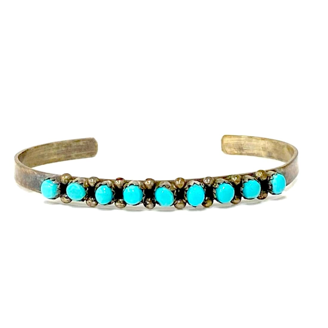 Navajo jewelry, Zuni Jewelry, Old Pawn Navajo, Old Pawn Zuni, Navajo Turquoise Rings, Navajo turquoise jewelry, Zuni turquoise jewelry, American Indian Jewelry, Navajo Bracelets, Zuni Bracelets, Navajo Rings, Zuni Rings, Old Pawn jewelry, Navajo Necklaces, Zuni Necklace