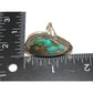 Navajo jewelry, Zuni Jewelry, Old Pawn Navajo, Old Pawn Zuni, Navajo Turquoise Rings, Navajo turquoise jewelry, Zuni turquoise jewelry, American Indian Jewelry, Navajo Bracelets, Zuni Bracelets, Navajo Rings, Zuni Rings, Old Pawn jewelry, Navajo Necklaces, Zuni Necklace