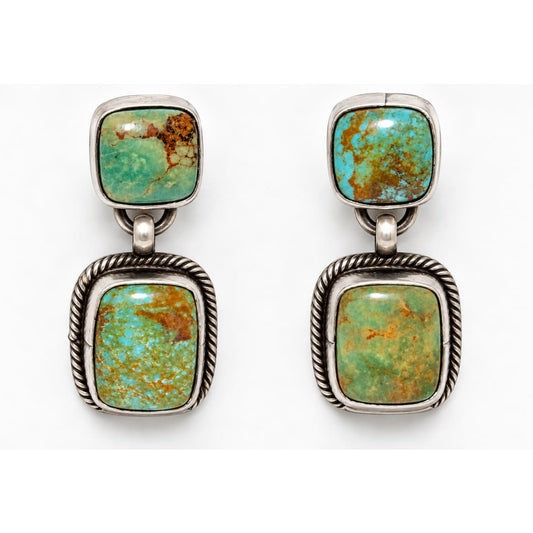 Navajo jewelry, Zuni Jewelry, Old Pawn Navajo, Old Pawn Zuni, Navajo Turquoise Rings, Navajo turquoise jewelry, Zuni turquoise jewelry, American Indian Jewelry, Navajo Bracelets, Zuni Bracelets, Navajo Rings, Zuni Rings, Old Pawn jewelry, Navajo Necklaces, Zuni Necklace