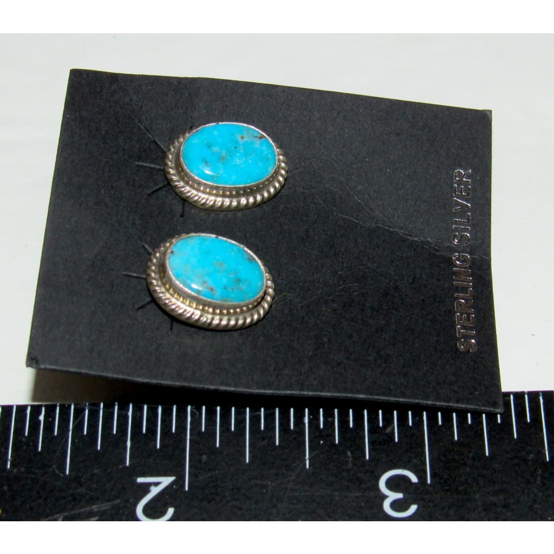 Navajo jewelry, Zuni Jewelry, Old Pawn Navajo, Old Pawn Zuni, Navajo Turquoise Rings, Navajo turquoise jewelry, Zuni turquoise jewelry, American Indian Jewelry, Navajo Bracelets, Zuni Bracelets, Navajo Rings, Zuni Rings, Old Pawn jewelry, Navajo Necklaces, Zuni Necklace