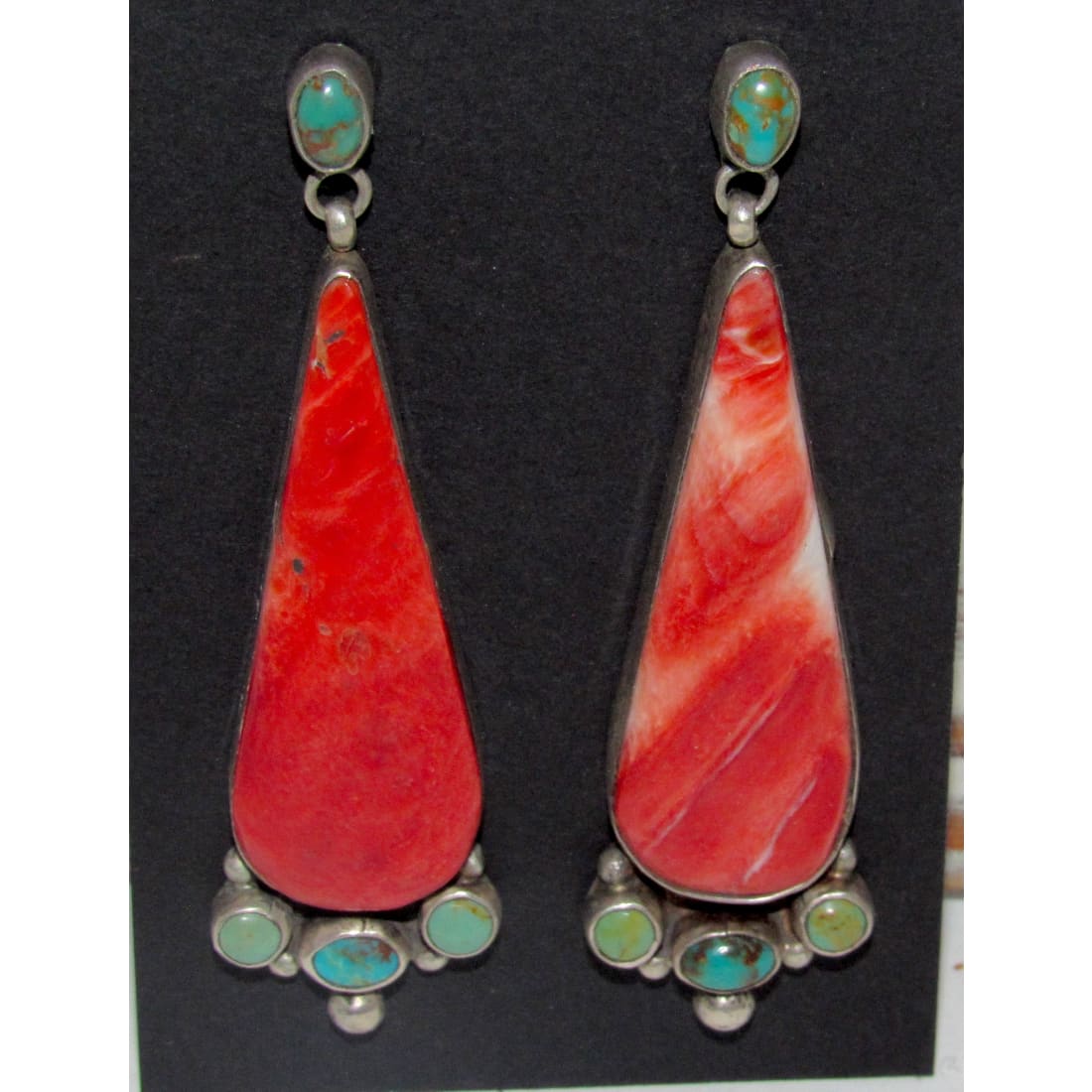 Navajo jewelry, Zuni Jewelry, Old Pawn Navajo, Old Pawn Zuni, Navajo Turquoise Rings, Navajo turquoise jewelry, Zuni turquoise jewelry, American Indian Jewelry, Navajo Bracelets, Zuni Bracelets, Navajo Rings, Zuni Rings, Old Pawn jewelry, Navajo Necklaces, Zuni Necklace