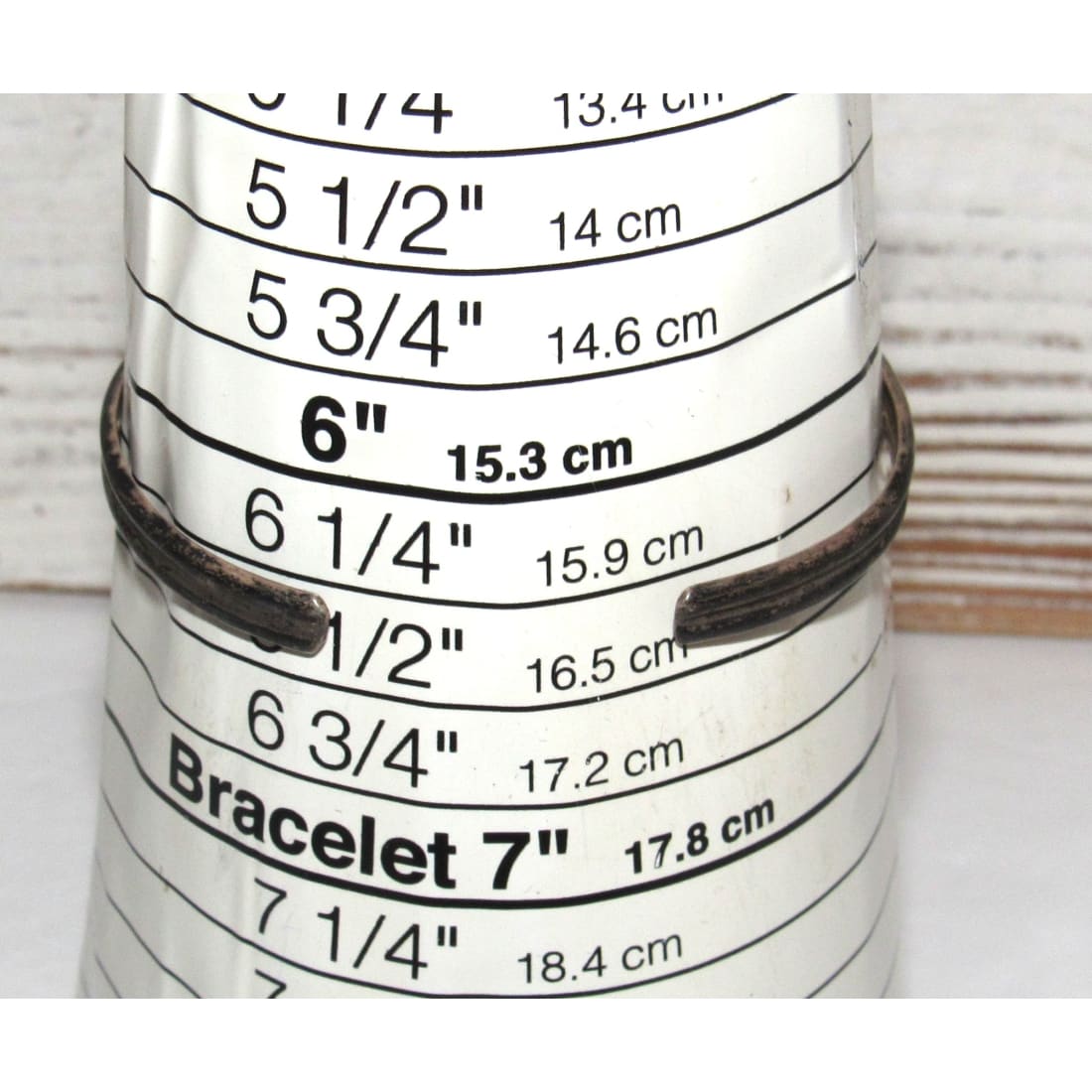 Old Pawn Navajo Coral Squash Blossom Cuff Bracelet Sterling Silver