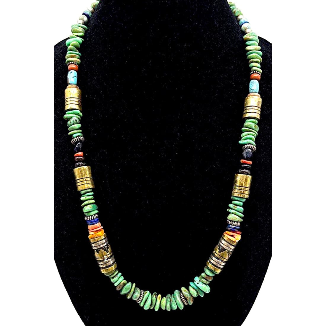 Navajo jewelry, Zuni Jewelry, Old Pawn Navajo, Old Pawn Zuni, Navajo Turquoise Rings, Navajo turquoise jewelry, Zuni turquoise jewelry, American Indian Jewelry, Navajo Bracelets, Zuni Bracelets, Navajo Rings, Zuni Rings, Old Pawn jewelry, Navajo Necklaces, Zuni Necklace