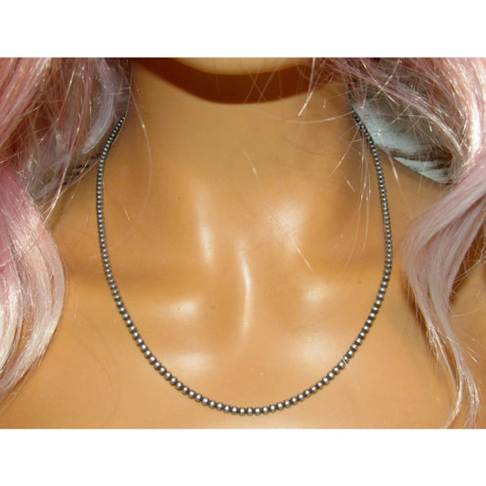 Navajo jewelry, Zuni Jewelry, Old Pawn Navajo, Old Pawn Zuni, Navajo Turquoise Rings, Navajo turquoise jewelry, Zuni turquoise jewelry, American Indian Jewelry, Navajo Bracelets, Zuni Bracelets, Navajo Rings, Zuni Rings, Old Pawn jewelry, Navajo Necklaces, Zuni Necklace