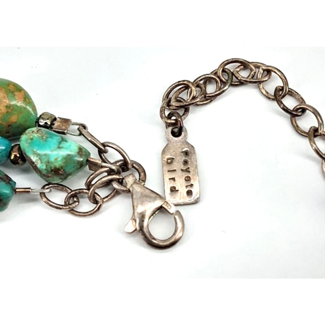 Navajo jewelry, Zuni Jewelry, Old Pawn Navajo, Old Pawn Zuni, Navajo Turquoise Rings, Navajo turquoise jewelry, Zuni turquoise jewelry, American Indian Jewelry, Navajo Bracelets, Zuni Bracelets, Navajo Rings, Zuni Rings, Old Pawn jewelry, Navajo Necklaces, Zuni Necklace