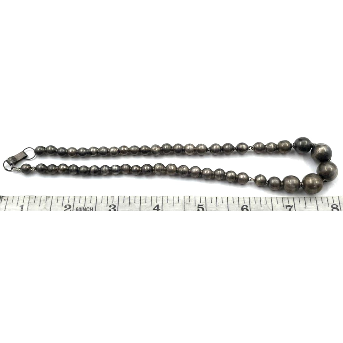 Navajo jewelry, Zuni Jewelry, Old Pawn Navajo, Old Pawn Zuni, Navajo Turquoise Rings, Navajo turquoise jewelry, Zuni turquoise jewelry, American Indian Jewelry, Navajo Bracelets, Zuni Bracelets, Navajo Rings, Zuni Rings, Old Pawn jewelry, Navajo Necklaces, Zuni Necklace