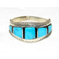 Navajo jewelry, Zuni Jewelry, Old Pawn Navajo, Old Pawn Zuni, Navajo Turquoise Rings, Navajo turquoise jewelry, Zuni turquoise jewelry, American Indian Jewelry, Navajo Bracelets, Zuni Bracelets, Navajo Rings, Zuni Rings, Old Pawn jewelry, Navajo Necklaces, Zuni Necklace