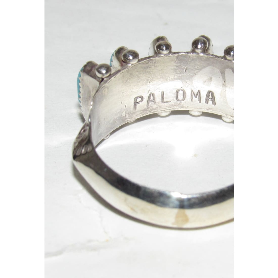 Navajo jewelry, Zuni Jewelry, Old Pawn Navajo, Old Pawn Zuni, Navajo Turquoise Rings, Navajo turquoise jewelry, Zuni turquoise jewelry, American Indian Jewelry, Navajo Bracelets, Zuni Bracelets, Navajo Rings, Zuni Rings, Old Pawn jewelry, Navajo Necklaces, Zuni Necklace