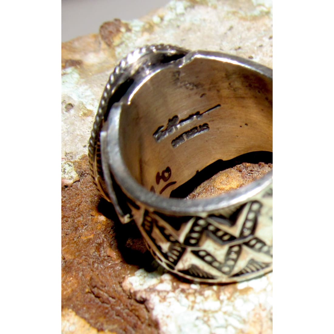 Navajo jewelry, Zuni Jewelry, Old Pawn Navajo, Old Pawn Zuni, Navajo Turquoise Rings, Navajo turquoise jewelry, Zuni turquoise jewelry, American Indian Jewelry, Navajo Bracelets, Zuni Bracelets, Navajo Rings, Zuni Rings, Old Pawn jewelry, Navajo Necklaces, Zuni Necklace