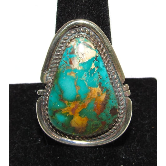 Navajo jewelry, Zuni Jewelry, Old Pawn Navajo, Old Pawn Zuni, Navajo Turquoise Rings, Navajo turquoise jewelry, Zuni turquoise jewelry, American Indian Jewelry, Navajo Bracelets, Zuni Bracelets, Navajo Rings, Zuni Rings, Old Pawn jewelry, Navajo Necklaces, Zuni Necklace