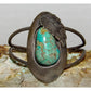 Navajo jewelry, Zuni Jewelry, Old Pawn Navajo, Old Pawn Zuni, Navajo Turquoise Rings, Navajo turquoise jewelry, Zuni turquoise jewelry, American Indian Jewelry, Navajo Bracelets, Zuni Bracelets, Navajo Rings, Zuni Rings, Old Pawn jewelry, Navajo Necklaces, Zuni Necklace