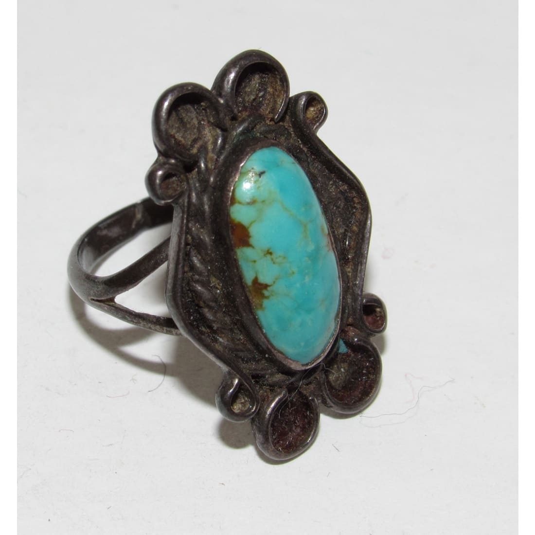 Navajo jewelry, Zuni Jewelry, Old Pawn Navajo, Old Pawn Zuni, Navajo Turquoise Rings, Navajo turquoise jewelry, Zuni turquoise jewelry, American Indian Jewelry, Navajo Bracelets, Zuni Bracelets, Navajo Rings, Zuni Rings, Old Pawn jewelry, Navajo Necklaces, Zuni Necklace