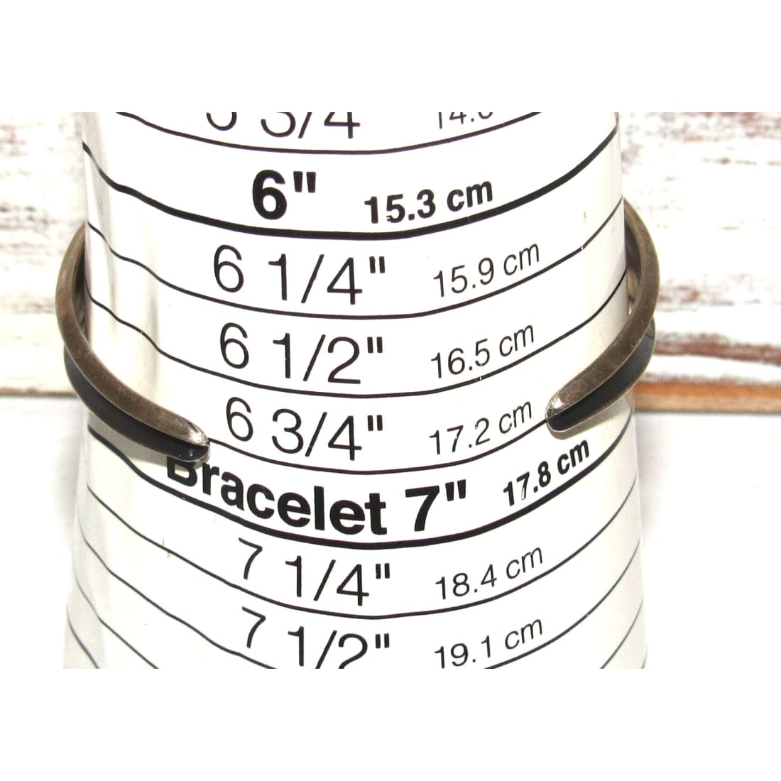 Navajo jewelry, Zuni Jewelry, Old Pawn Navajo, Old Pawn Zuni, Navajo Turquoise Rings, Navajo turquoise jewelry, Zuni turquoise jewelry, American Indian Jewelry, Navajo Bracelets, Zuni Bracelets, Navajo Rings, Zuni Rings, Old Pawn jewelry, Navajo Necklaces, Zuni Necklace