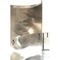 Vintage Hopi George Phillips Sterling Silver Cuff Bracelet 50g Native American