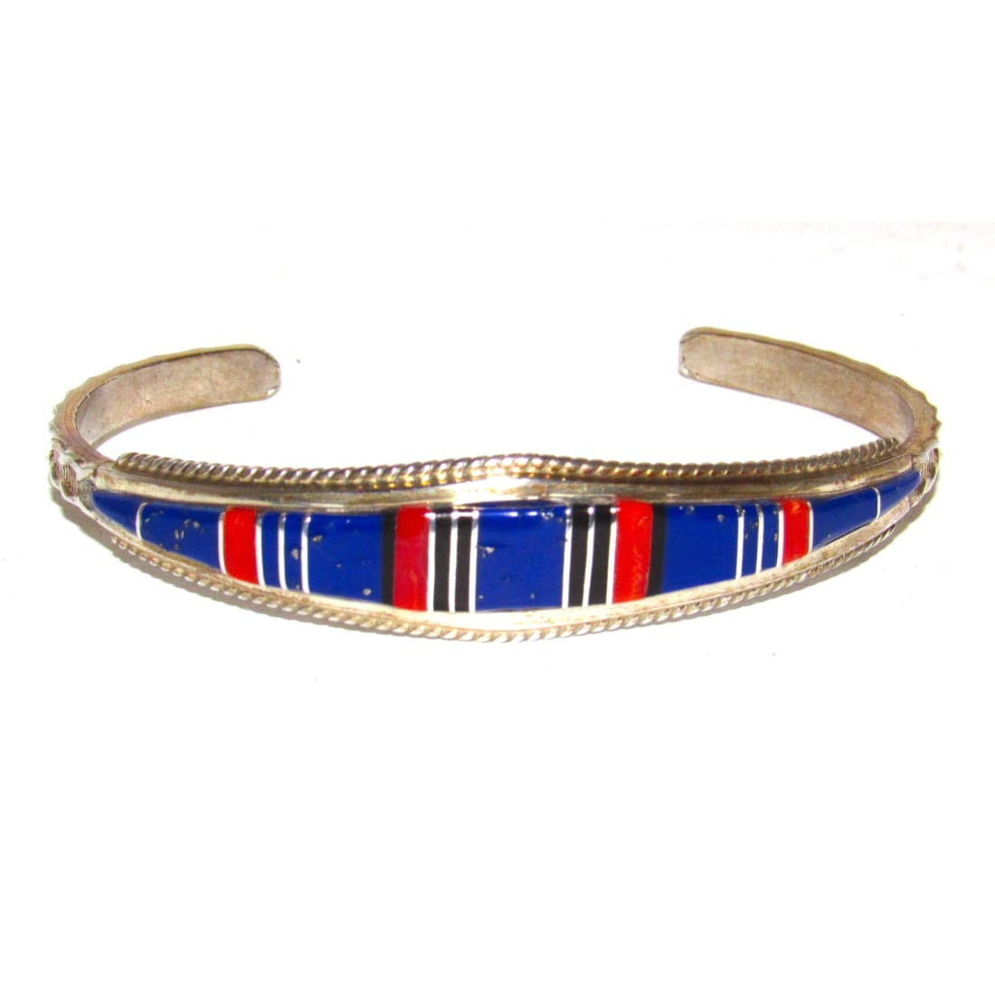 Navajo jewelry, Zuni Jewelry, Old Pawn Navajo, Old Pawn Zuni, Navajo Turquoise Rings, Navajo turquoise jewelry, Zuni turquoise jewelry, American Indian Jewelry, Navajo Bracelets, Zuni Bracelets, Navajo Rings, Zuni Rings, Old Pawn jewelry, Navajo Necklaces, Zuni Necklace