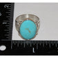 Navajo jewelry, Zuni Jewelry, Old Pawn Navajo, Old Pawn Zuni, Navajo Turquoise Rings, Navajo turquoise jewelry, Zuni turquoise jewelry, American Indian Jewelry, Navajo Bracelets, Zuni Bracelets, Navajo Rings, Zuni Rings, Old Pawn jewelry, Navajo Necklaces, Zuni Necklace