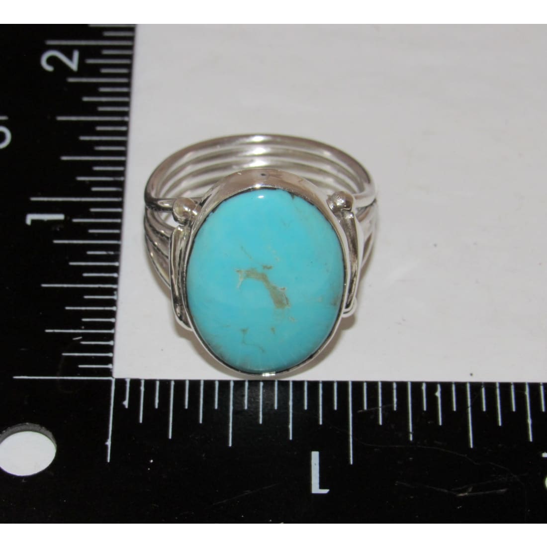 Navajo jewelry, Zuni Jewelry, Old Pawn Navajo, Old Pawn Zuni, Navajo Turquoise Rings, Navajo turquoise jewelry, Zuni turquoise jewelry, American Indian Jewelry, Navajo Bracelets, Zuni Bracelets, Navajo Rings, Zuni Rings, Old Pawn jewelry, Navajo Necklaces, Zuni Necklace