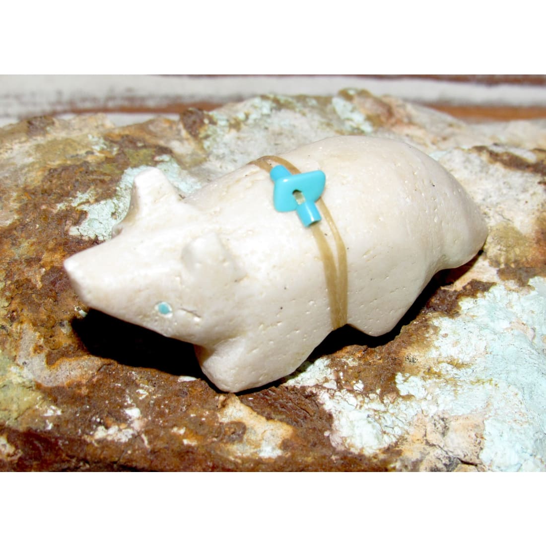 Navajo jewelry, Zuni Jewelry, Old Pawn Navajo, Old Pawn Zuni, Navajo Turquoise Rings, Navajo turquoise jewelry, Zuni turquoise jewelry, American Indian Jewelry, Navajo Bracelets, Zuni Bracelets, Navajo Rings, Zuni Rings, Old Pawn jewelry, Navajo Necklaces, Zuni Necklace