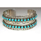 Navajo jewelry, Zuni Jewelry, Old Pawn Navajo, Old Pawn Zuni, Navajo Turquoise Rings, Navajo turquoise jewelry, Zuni turquoise jewelry, American Indian Jewelry, Navajo Bracelets, Zuni Bracelets, Navajo Rings, Zuni Rings, Old Pawn jewelry, Navajo Necklaces, Zuni Necklace