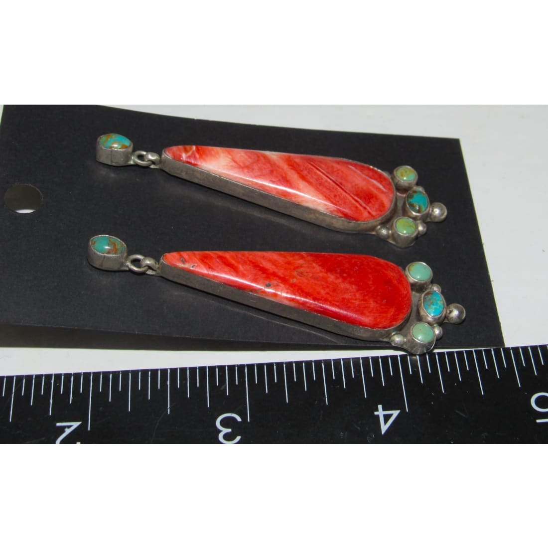 Navajo jewelry, Zuni Jewelry, Old Pawn Navajo, Old Pawn Zuni, Navajo Turquoise Rings, Navajo turquoise jewelry, Zuni turquoise jewelry, American Indian Jewelry, Navajo Bracelets, Zuni Bracelets, Navajo Rings, Zuni Rings, Old Pawn jewelry, Navajo Necklaces, Zuni Necklace