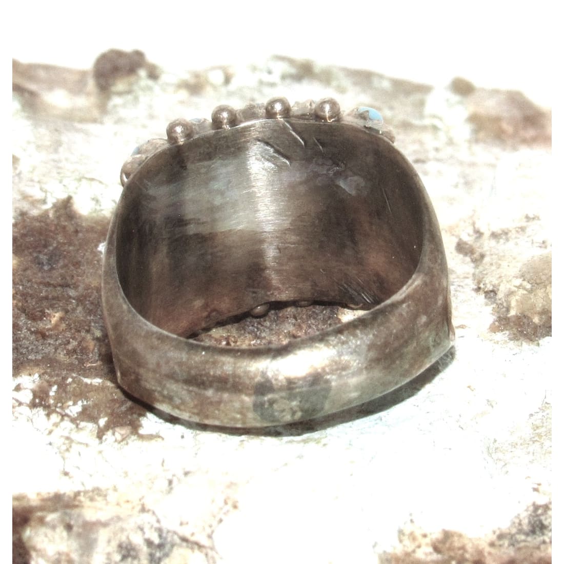 Navajo jewelry, Zuni Jewelry, Old Pawn Navajo, Old Pawn Zuni, Navajo Turquoise Rings, Navajo turquoise jewelry, Zuni turquoise jewelry, American Indian Jewelry, Navajo Bracelets, Zuni Bracelets, Navajo Rings, Zuni Rings, Old Pawn jewelry, Navajo Necklaces, Zuni Necklace