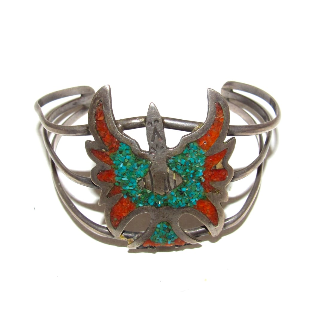 Navajo jewelry, Zuni Jewelry, Old Pawn Navajo, Old Pawn Zuni, Navajo Turquoise Rings, Navajo turquoise jewelry, Zuni turquoise jewelry, American Indian Jewelry, Navajo Bracelets, Zuni Bracelets, Navajo Rings, Zuni Rings, Old Pawn jewelry, Navajo Necklaces, Zuni Necklace