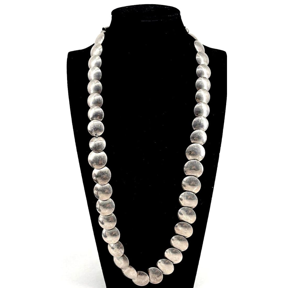 Navajo jewelry, Zuni Jewelry, Old Pawn Navajo, Old Pawn Zuni, Navajo Turquoise Rings, Navajo turquoise jewelry, Zuni turquoise jewelry, American Indian Jewelry, Navajo Bracelets, Zuni Bracelets, Navajo Rings, Zuni Rings, Old Pawn jewelry, Navajo Necklaces, Zuni Necklace