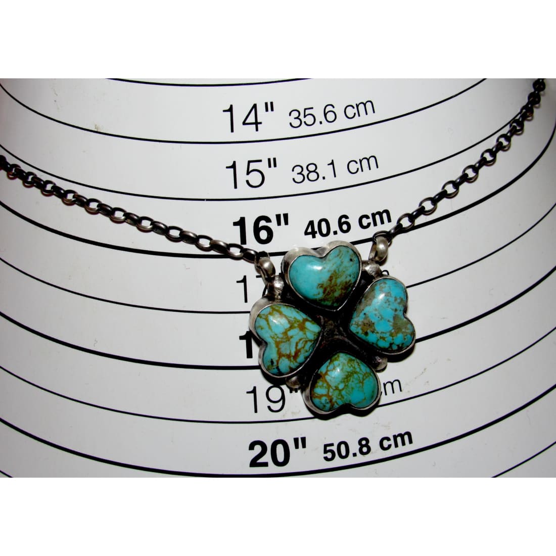 Navajo jewelry, Zuni Jewelry, Old Pawn Navajo, Old Pawn Zuni, Navajo Turquoise Rings, Navajo turquoise jewelry, Zuni turquoise jewelry, American Indian Jewelry, Navajo Bracelets, Zuni Bracelets, Navajo Rings, Zuni Rings, Old Pawn jewelry, Navajo Necklaces, Zuni Necklace