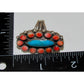 Navajo jewelry, Zuni Jewelry, Old Pawn Navajo, Old Pawn Zuni, Navajo Turquoise Rings, Navajo turquoise jewelry, Zuni turquoise jewelry, American Indian Jewelry, Navajo Bracelets, Zuni Bracelets, Navajo Rings, Zuni Rings, Old Pawn jewelry, Navajo Necklaces, Zuni Necklace