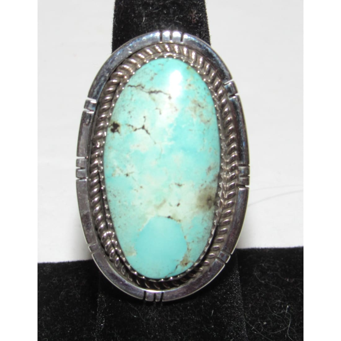 Navajo jewelry, Zuni Jewelry, Old Pawn Navajo, Old Pawn Zuni, Navajo Turquoise Rings, Navajo turquoise jewelry, Zuni turquoise jewelry, American Indian Jewelry, Navajo Bracelets, Zuni Bracelets, Navajo Rings, Zuni Rings, Old Pawn jewelry, Navajo Necklaces, Zuni Necklace