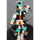 Navajo jewelry, Zuni Jewelry, Old Pawn Navajo, Old Pawn Zuni, Navajo Turquoise Rings, Navajo turquoise jewelry, Zuni turquoise jewelry, American Indian Jewelry, Navajo Bracelets, Zuni Bracelets, Navajo Rings, Zuni Rings, Old Pawn jewelry, Navajo Necklaces, Zuni Necklace