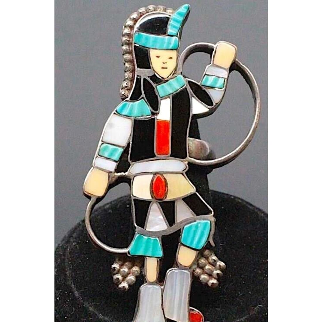Navajo jewelry, Zuni Jewelry, Old Pawn Navajo, Old Pawn Zuni, Navajo Turquoise Rings, Navajo turquoise jewelry, Zuni turquoise jewelry, American Indian Jewelry, Navajo Bracelets, Zuni Bracelets, Navajo Rings, Zuni Rings, Old Pawn jewelry, Navajo Necklaces, Zuni Necklace