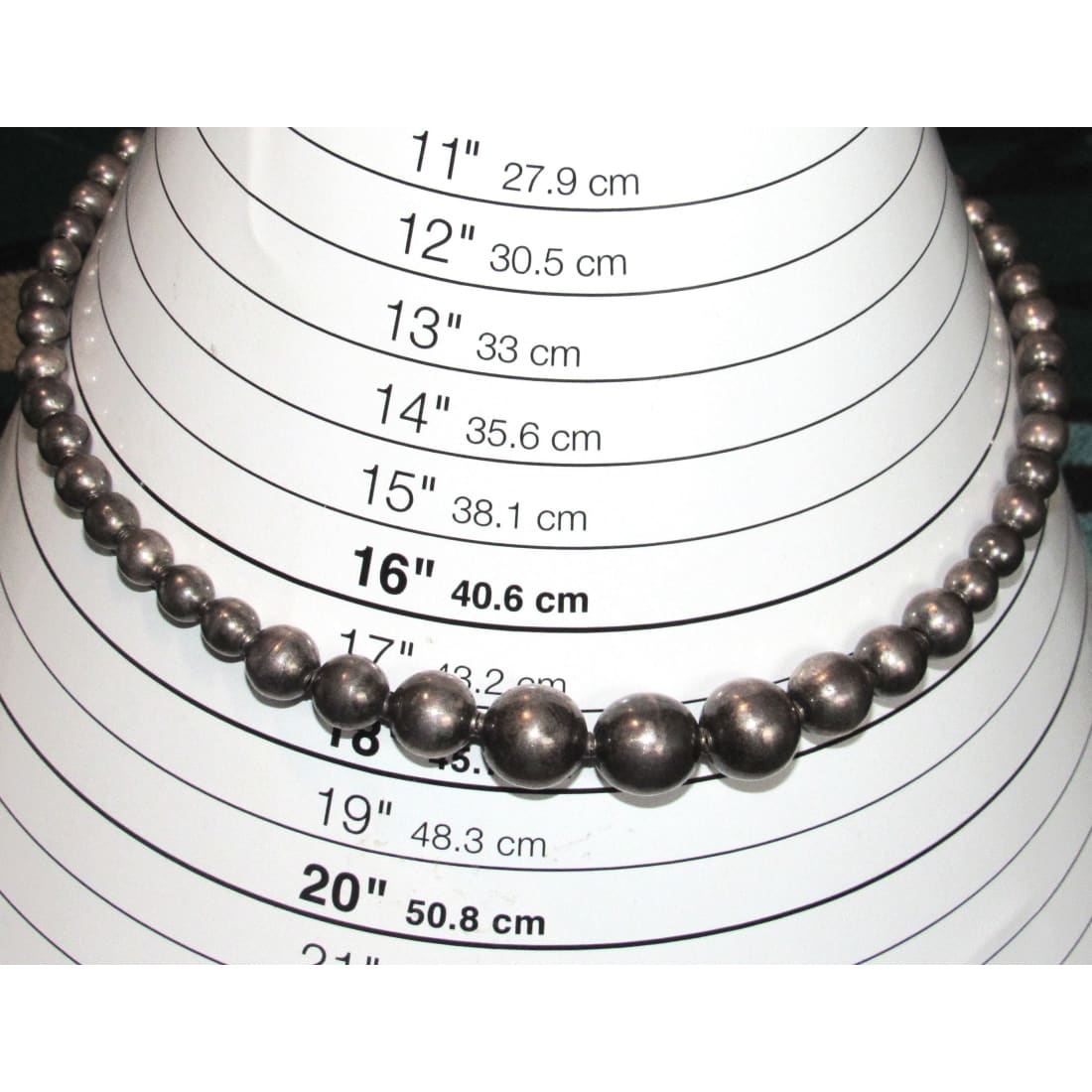 Navajo jewelry, Zuni Jewelry, Old Pawn Navajo, Old Pawn Zuni, Navajo Turquoise Rings, Navajo turquoise jewelry, Zuni turquoise jewelry, American Indian Jewelry, Navajo Bracelets, Zuni Bracelets, Navajo Rings, Zuni Rings, Old Pawn jewelry, Navajo Necklaces, Zuni Necklace