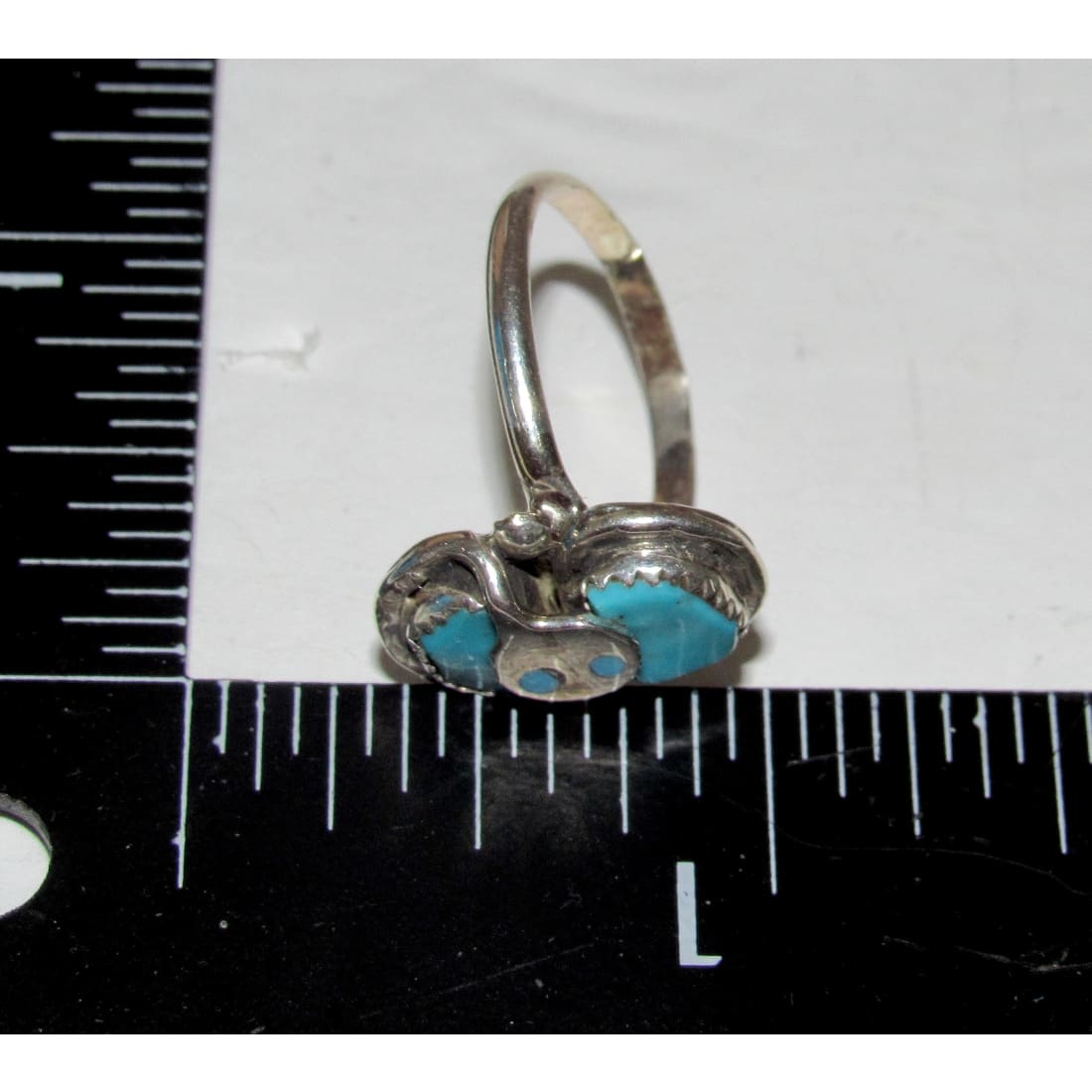 Navajo jewelry, Zuni Jewelry, Old Pawn Navajo, Old Pawn Zuni, Navajo Turquoise Rings, Navajo turquoise jewelry, Zuni turquoise jewelry, American Indian Jewelry, Navajo Bracelets, Zuni Bracelets, Navajo Rings, Zuni Rings, Old Pawn jewelry, Navajo Necklaces, Zuni Necklace