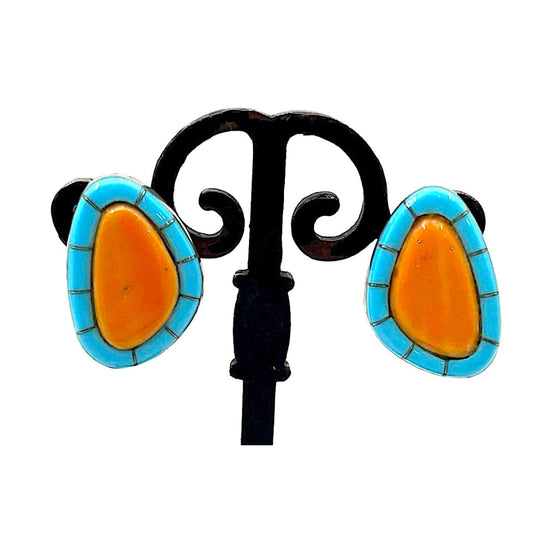 Navajo jewelry, Zuni Jewelry, Old Pawn Navajo, Old Pawn Zuni, Navajo Turquoise Rings, Navajo turquoise jewelry, Zuni turquoise jewelry, American Indian Jewelry, Navajo Bracelets, Zuni Bracelets, Navajo Rings, Zuni Rings, Old Pawn jewelry, Navajo Necklaces, Zuni Necklace