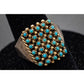 Navajo jewelry, Zuni Jewelry, Old Pawn Navajo, Old Pawn Zuni, Navajo Turquoise Rings, Navajo turquoise jewelry, Zuni turquoise jewelry, American Indian Jewelry, Navajo Bracelets, Zuni Bracelets, Navajo Rings, Zuni Rings, Old Pawn jewelry, Navajo Necklaces, Zuni Necklace