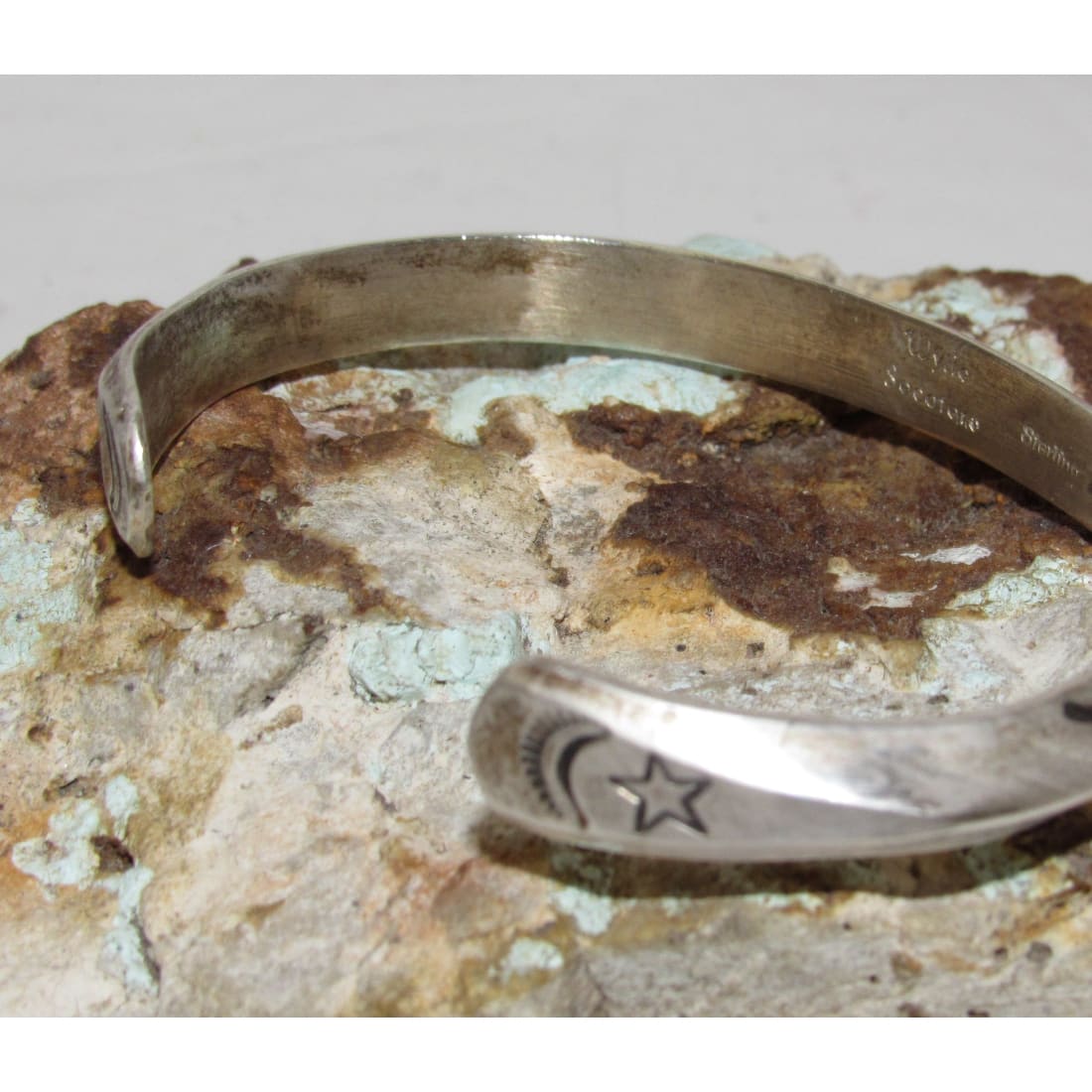 Navajo jewelry, Zuni Jewelry, Old Pawn Navajo, Old Pawn Zuni, Navajo Turquoise Rings, Navajo turquoise jewelry, Zuni turquoise jewelry, American Indian Jewelry, Navajo Bracelets, Zuni Bracelets, Navajo Rings, Zuni Rings, Old Pawn jewelry, Navajo Necklaces, Zuni Necklace