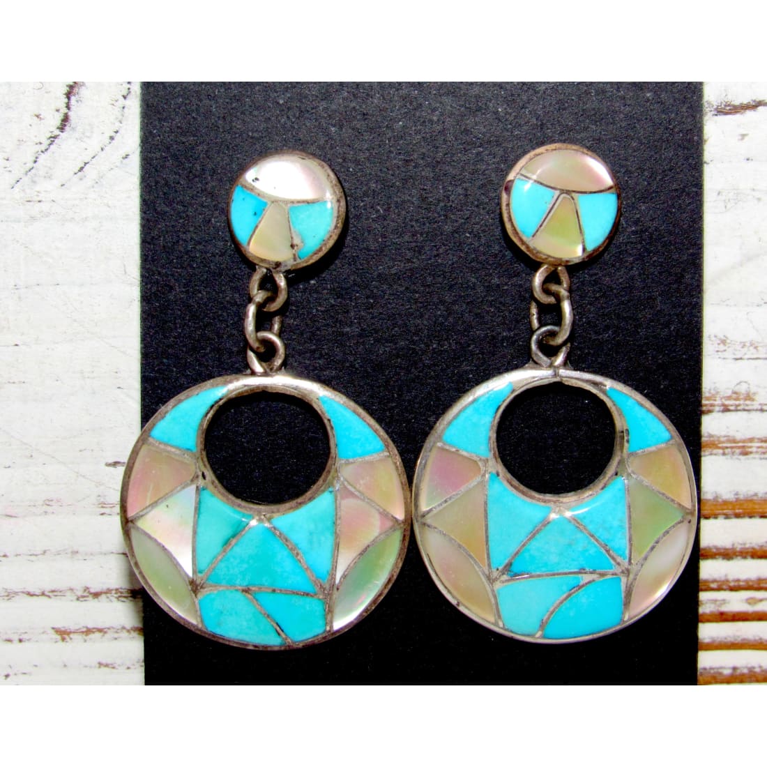 Navajo jewelry, Zuni Jewelry, Old Pawn Navajo, Old Pawn Zuni, Navajo Turquoise Rings, Navajo turquoise jewelry, Zuni turquoise jewelry, American Indian Jewelry, Navajo Bracelets, Zuni Bracelets, Navajo Rings, Zuni Rings, Old Pawn jewelry, Navajo Necklaces, Zuni Necklace