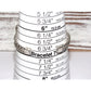 ONE OF A KIND NAVAJO CALVIN DESSON INLAY HORSE CUFF BRACELET