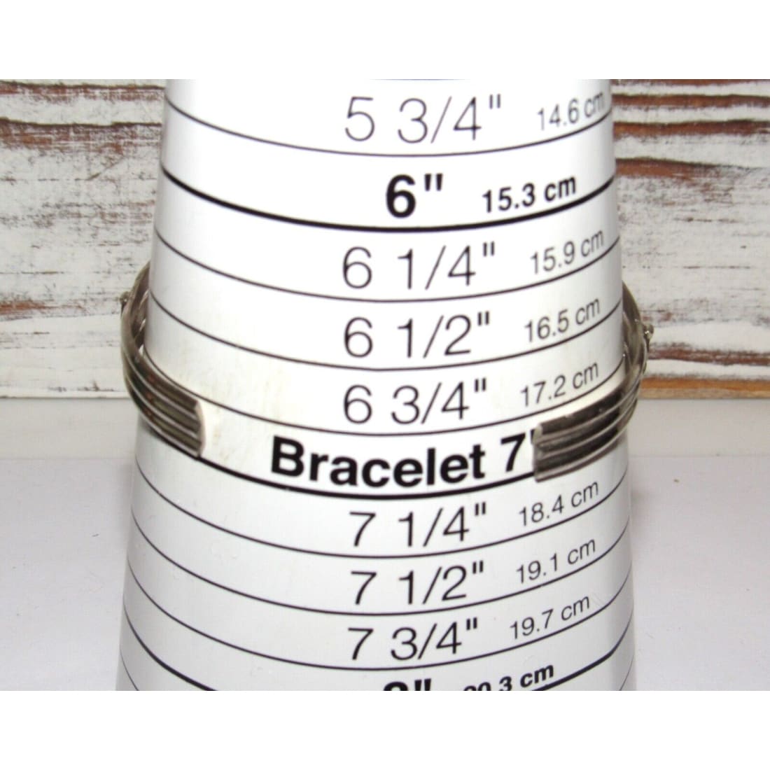 Navajo Dry Creek Turquoise Cuff Bracelet Sterling Silver E.