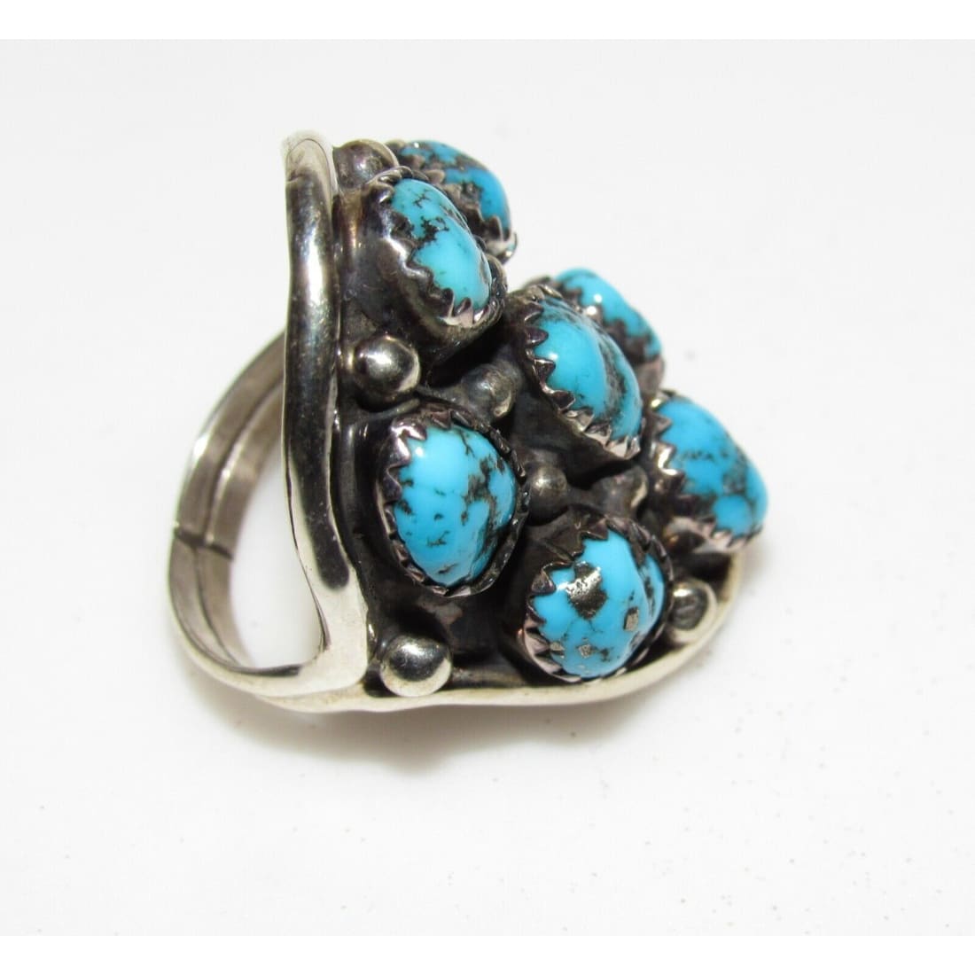 Navajo jewelry, Zuni Jewelry, Old Pawn Navajo, Old Pawn Zuni, Navajo Turquoise Rings, Navajo turquoise jewelry, Zuni turquoise jewelry, American Indian Jewelry, Navajo Bracelets, Zuni Bracelets, Navajo Rings, Zuni Rings, Old Pawn jewelry, Navajo Necklaces, Zuni Necklace