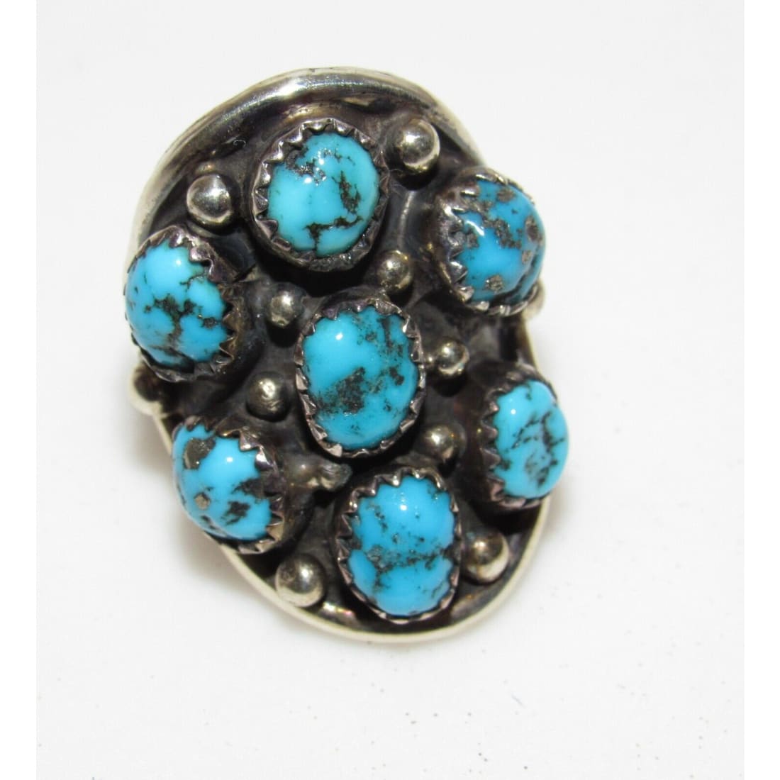 Navajo jewelry, Zuni Jewelry, Old Pawn Navajo, Old Pawn Zuni, Navajo Turquoise Rings, Navajo turquoise jewelry, Zuni turquoise jewelry, American Indian Jewelry, Navajo Bracelets, Zuni Bracelets, Navajo Rings, Zuni Rings, Old Pawn jewelry, Navajo Necklaces, Zuni Necklace