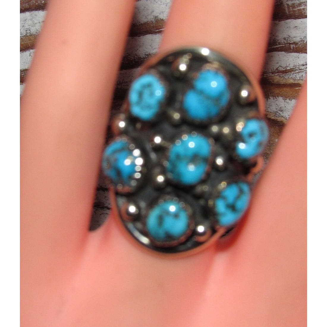 Navajo jewelry, Zuni Jewelry, Old Pawn Navajo, Old Pawn Zuni, Navajo Turquoise Rings, Navajo turquoise jewelry, Zuni turquoise jewelry, American Indian Jewelry, Navajo Bracelets, Zuni Bracelets, Navajo Rings, Zuni Rings, Old Pawn jewelry, Navajo Necklaces, Zuni Necklace