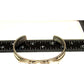 Navajo Pink Conch Bracelet Stacker Sterling Silver Cuff G.