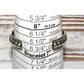 Navajo Sterling Silver Kingman Turquoise Cuff Bracelet