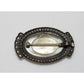 Relios Carolyn Pollack 925 Sterling Silver Mother Of Pearl